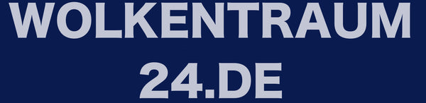 WOLKENTRAUM24.DE