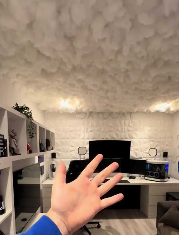 Video laden: 